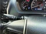 2020 Toyota Esquire 2.0 Gi Sedan for sale, Japanese used car export - photo 12 of 75 | GULJI TRADERS