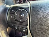 2020 Toyota Esquire 2.0 Gi Sedan for sale, Japanese used car export - photo 13 of 75 | GULJI TRADERS