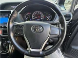 2020 Toyota Esquire 2.0 Gi Sedan for sale, Japanese used car export - photo 14 of 75 | GULJI TRADERS