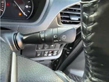 2020 Toyota Esquire 2.0 Gi Sedan for sale, Japanese used car export - photo 15 of 75 | GULJI TRADERS