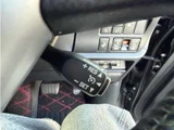 2020 Toyota Esquire 2.0 Gi Sedan for sale, Japanese used car export - photo 16 of 75 | GULJI TRADERS