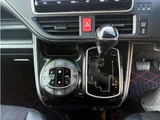 2020 Toyota Esquire 2.0 Gi Sedan for sale, Japanese used car export - photo 17 of 75 | GULJI TRADERS