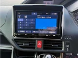 2020 Toyota Esquire 2.0 Gi Sedan for sale, Japanese used car export - photo 18 of 75 | GULJI TRADERS