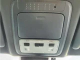 2020 Toyota Esquire 2.0 Gi Sedan for sale, Japanese used car export - photo 22 of 75 | GULJI TRADERS