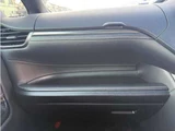 2020 Toyota Esquire 2.0 Gi Sedan for sale, Japanese used car export - photo 26 of 75 | GULJI TRADERS
