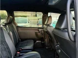 2020 Toyota Esquire 2.0 Gi Sedan for sale, Japanese used car export - photo 28 of 75 | GULJI TRADERS