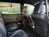 2020 Toyota Esquire 2.0 Gi Sedan for sale, Japanese used car export - photo 29 of 75 | GULJI TRADERS
