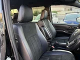 2020 Toyota Esquire 2.0 Gi Sedan for sale, Japanese used car export - photo 30 of 75 | GULJI TRADERS
