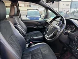 2020 Toyota Esquire 2.0 Gi Sedan for sale, Japanese used car export - photo 31 of 75 | GULJI TRADERS