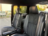 2020 Toyota Esquire 2.0 Gi Sedan for sale, Japanese used car export - photo 32 of 75 | GULJI TRADERS
