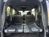 2020 Toyota Esquire 2.0 Gi Sedan for sale, Japanese used car export - photo 33 of 75 | GULJI TRADERS
