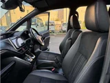 2020 Toyota Esquire 2.0 Gi Sedan for sale, Japanese used car export - photo 34 of 75 | GULJI TRADERS