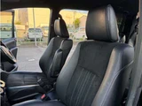 2020 Toyota Esquire 2.0 Gi Sedan for sale, Japanese used car export - photo 35 of 75 | GULJI TRADERS