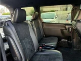 2020 Toyota Esquire 2.0 Gi Sedan for sale, Japanese used car export - photo 36 of 75 | GULJI TRADERS
