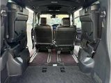 2020 Toyota Esquire 2.0 Gi Sedan for sale, Japanese used car export - photo 37 of 75 | GULJI TRADERS