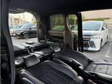 2020 Toyota Esquire 2.0 Gi Sedan for sale, Japanese used car export - photo 38 of 75 | GULJI TRADERS