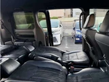 2020 Toyota Esquire 2.0 Gi Sedan for sale, Japanese used car export - photo 39 of 75 | GULJI TRADERS