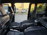 2020 Toyota Esquire 2.0 Gi Sedan for sale, Japanese used car export - photo 40 of 75 | GULJI TRADERS
