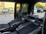 2020 Toyota Esquire 2.0 Gi Sedan for sale, Japanese used car export - photo 41 of 75 | GULJI TRADERS