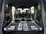 2020 Toyota Esquire 2.0 Gi Sedan for sale, Japanese used car export - photo 42 of 75 | GULJI TRADERS