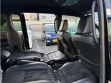 2020 Toyota Esquire 2.0 Gi Sedan for sale, Japanese used car export - photo 43 of 75 | GULJI TRADERS