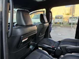 2020 Toyota Esquire 2.0 Gi Sedan for sale, Japanese used car export - photo 44 of 75 | GULJI TRADERS