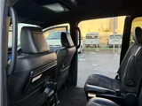 2020 Toyota Esquire 2.0 Gi Sedan for sale, Japanese used car export - photo 45 of 75 | GULJI TRADERS