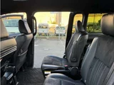 2020 Toyota Esquire 2.0 Gi Sedan for sale, Japanese used car export - photo 46 of 75 | GULJI TRADERS