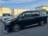 2020 Toyota Esquire 2.0 Gi Sedan for sale, Japanese used car export - photo 56 of 75 | GULJI TRADERS