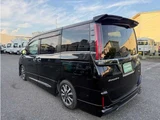 2020 Toyota Esquire 2.0 Gi Sedan for sale, Japanese used car export - photo 58 of 75 | GULJI TRADERS