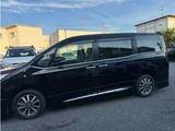 2020 Toyota Esquire 2.0 Gi Sedan for sale, Japanese used car export - photo 60 of 75 | GULJI TRADERS