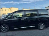 2020 Toyota Esquire 2.0 Gi Sedan for sale, Japanese used car export - photo 61 of 75 | GULJI TRADERS