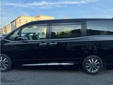 2020 Toyota Esquire 2.0 Gi Sedan for sale, Japanese used car export - photo 62 of 75 | GULJI TRADERS