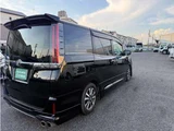2020 Toyota Esquire 2.0 Gi Sedan for sale, Japanese used car export - photo 64 of 75 | GULJI TRADERS