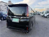 2020 Toyota Esquire 2.0 Gi Sedan for sale, Japanese used car export - photo 65 of 75 | GULJI TRADERS