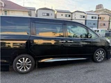 2020 Toyota Esquire 2.0 Gi Sedan for sale, Japanese used car export - photo 66 of 75 | GULJI TRADERS