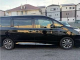2020 Toyota Esquire 2.0 Gi Sedan for sale, Japanese used car export - photo 71 of 75 | GULJI TRADERS