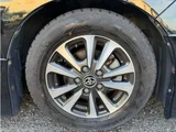 2020 Toyota Esquire 2.0 Gi Sedan for sale, Japanese used car export - photo 74 of 75 | GULJI TRADERS