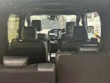 2020 Toyota Esquire 1.8 Hybrid Gi Sedan for sale, Japanese used car export - photo 3 of 67 | GULJI TRADERS
