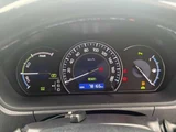 2020 Toyota Esquire 1.8 Hybrid Gi Sedan for sale, Japanese used car export - photo 4 of 67 | GULJI TRADERS