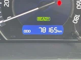 2020 Toyota Esquire 1.8 Hybrid Gi Sedan for sale, Japanese used car export - photo 5 of 67 | GULJI TRADERS