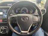 2020 Toyota Esquire 1.8 Hybrid Gi Sedan for sale, Japanese used car export - photo 6 of 67 | GULJI TRADERS