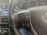 2020 Toyota Esquire 1.8 Hybrid Gi Sedan for sale, Japanese used car export - photo 7 of 67 | GULJI TRADERS