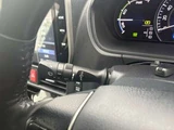 2020 Toyota Esquire 1.8 Hybrid Gi Sedan for sale, Japanese used car export - photo 8 of 67 | GULJI TRADERS