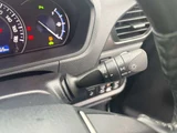 2020 Toyota Esquire 1.8 Hybrid Gi Sedan for sale, Japanese used car export - photo 9 of 67 | GULJI TRADERS