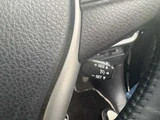 2020 Toyota Esquire 1.8 Hybrid Gi Sedan for sale, Japanese used car export - photo 10 of 67 | GULJI TRADERS