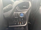 2020 Toyota Esquire 1.8 Hybrid Gi Sedan for sale, Japanese used car export - photo 11 of 67 | GULJI TRADERS
