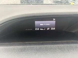 2020 Toyota Esquire 1.8 Hybrid Gi Sedan for sale, Japanese used car export - photo 13 of 67 | GULJI TRADERS