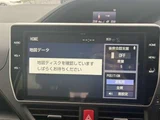 2020 Toyota Esquire 1.8 Hybrid Gi Sedan for sale, Japanese used car export - photo 14 of 67 | GULJI TRADERS