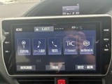 2020 Toyota Esquire 1.8 Hybrid Gi Sedan for sale, Japanese used car export - photo 15 of 67 | GULJI TRADERS